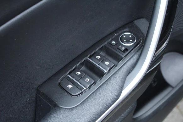 Kia XCeed - Afbeelding 20 van 30