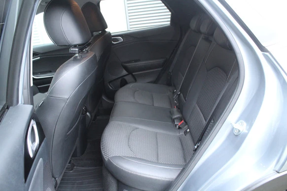 Kia XCeed - Afbeelding 22 van 30