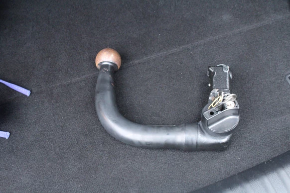 Kia XCeed - Afbeelding 25 van 30