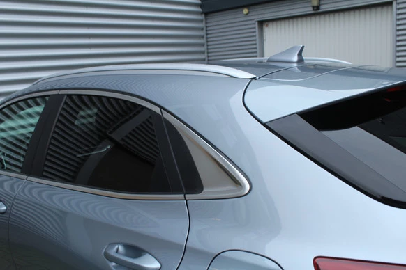 Kia XCeed - Afbeelding 30 van 30