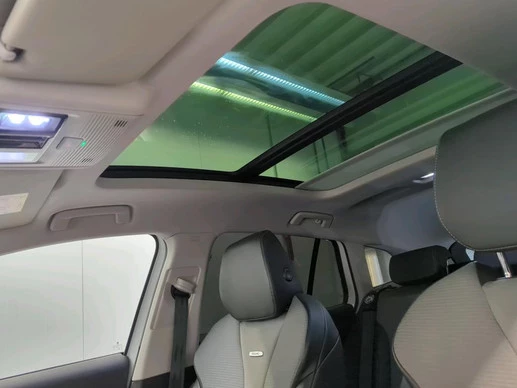 Škoda Enyaq iV - Afbeelding 13 van 14