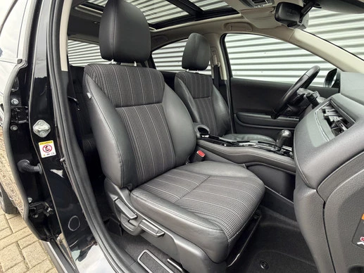 Honda HR-V - Afbeelding 11 van 30