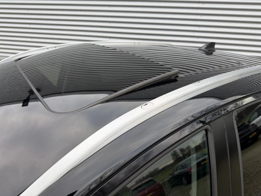 Honda HR-V - Afbeelding 18 van 30