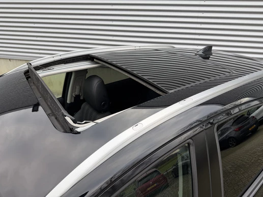 Honda HR-V - Afbeelding 19 van 30