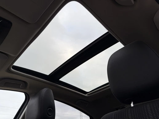 Honda HR-V - Afbeelding 20 van 30