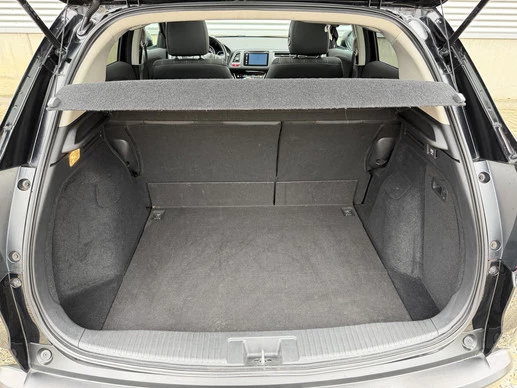 Honda HR-V - Afbeelding 26 van 30