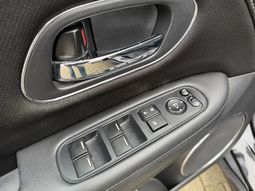 Honda HR-V - Afbeelding 30 van 30