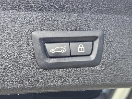 BMW X1 - Afbeelding 12 van 30