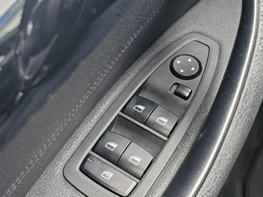 BMW X1 - Afbeelding 14 van 30