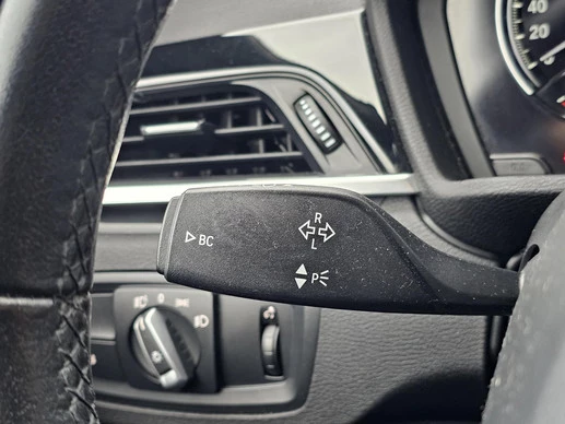 BMW X1 - Afbeelding 17 van 30