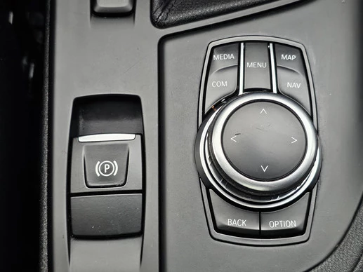 BMW X1 - Afbeelding 28 van 30