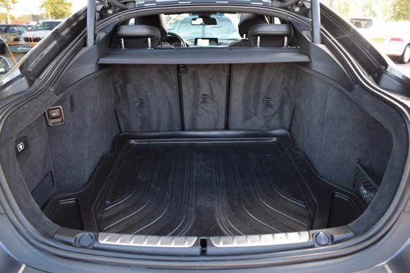BMW 4 Serie - Afbeelding 7 van 30