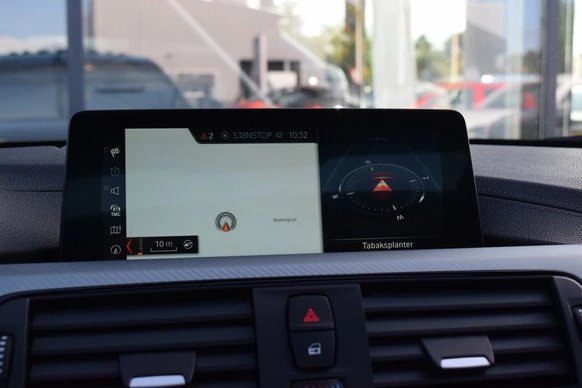 BMW 4 Serie - Afbeelding 11 van 30