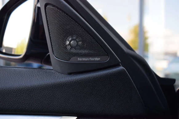 BMW 4 Serie - Afbeelding 20 van 30
