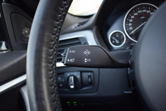 BMW 4 Serie - Afbeelding 22 van 30