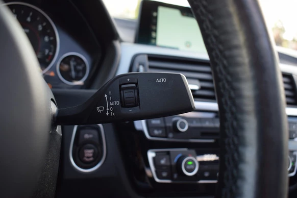 BMW 4 Serie - Afbeelding 24 van 30
