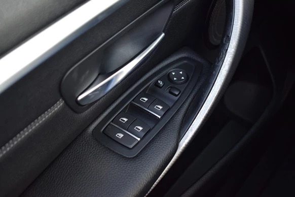 BMW 4 Serie - Afbeelding 26 van 30