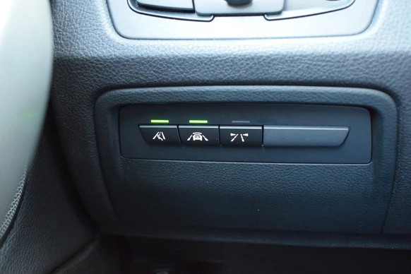 BMW 4 Serie - Afbeelding 27 van 30