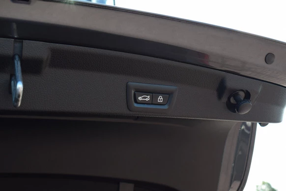 BMW 4 Serie - Afbeelding 28 van 30