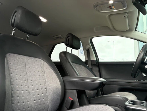 Hyundai IONIQ 5 - Afbeelding 8 van 30