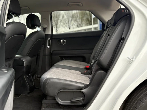 Hyundai IONIQ 5 - Afbeelding 13 van 30
