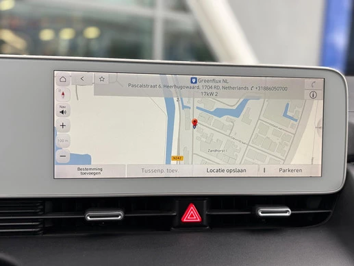 Hyundai IONIQ 5 - Afbeelding 16 van 30