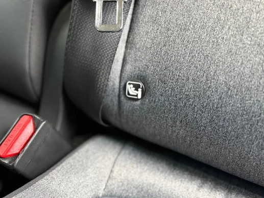 Hyundai IONIQ 5 - Afbeelding 18 van 30