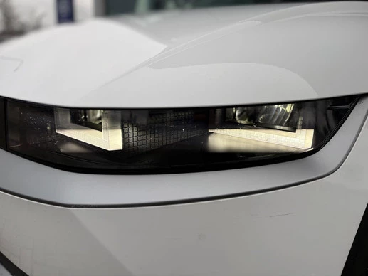 Hyundai IONIQ 5 - Afbeelding 19 van 30