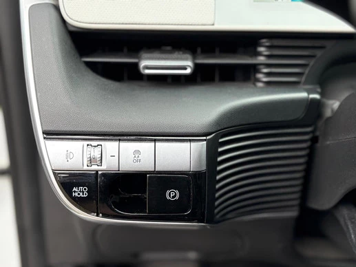 Hyundai IONIQ 5 - Afbeelding 26 van 30