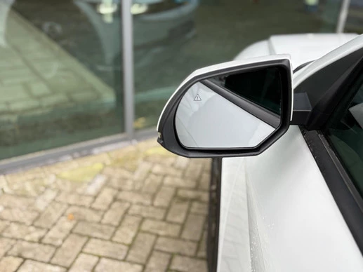 Hyundai IONIQ 5 - Afbeelding 28 van 30