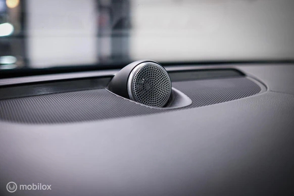 Volvo S90 - Afbeelding 6 van 30