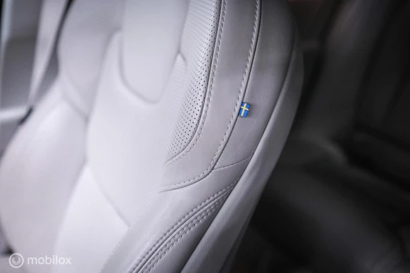 Volvo S90 - Afbeelding 11 van 30