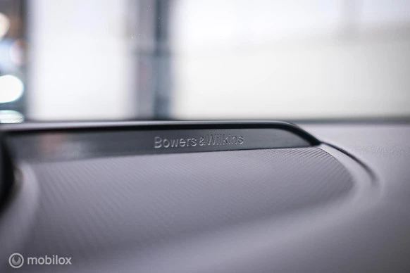 Volvo S90 - Afbeelding 13 van 30