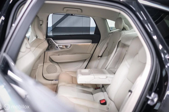 Volvo S90 - Afbeelding 20 van 30
