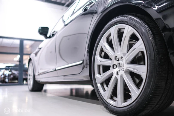 Volvo S90 - Afbeelding 21 van 30