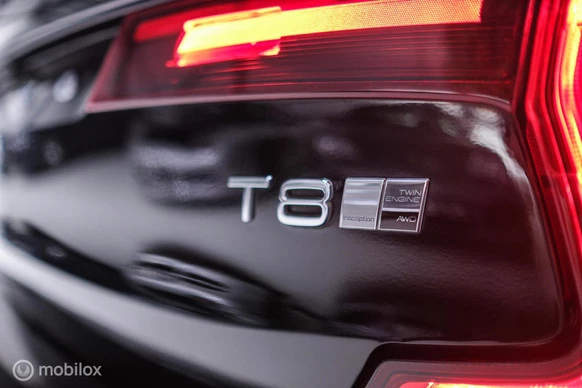 Volvo S90 - Afbeelding 25 van 30