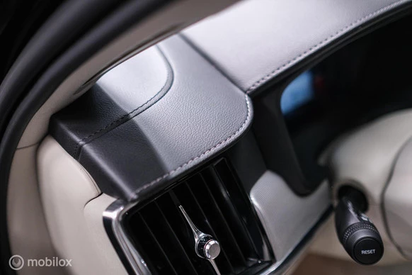 Volvo S90 - Afbeelding 27 van 30