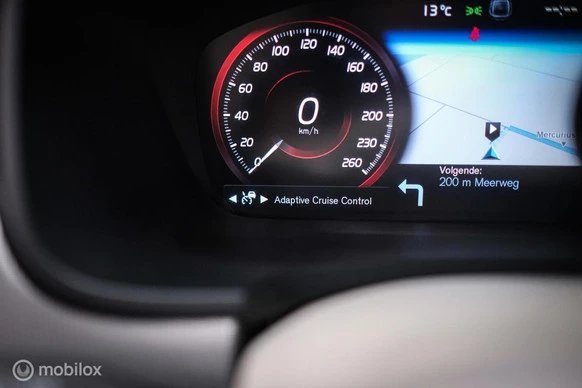 Volvo S90 - Afbeelding 30 van 30