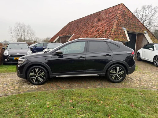 Volkswagen Taigo - Afbeelding 3 van 30