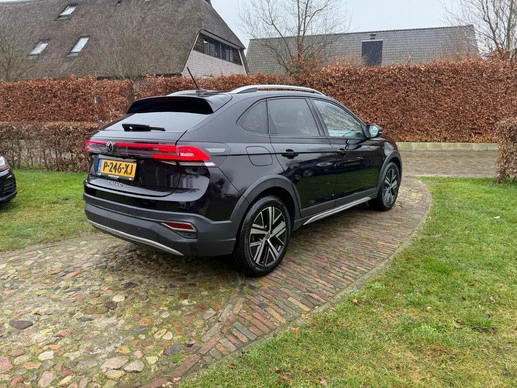 Volkswagen Taigo - Afbeelding 7 van 30