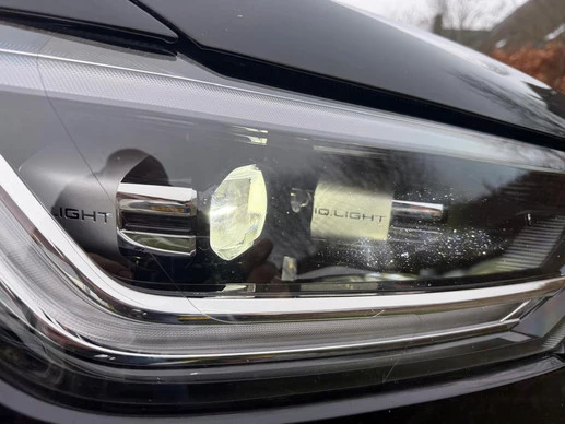 Volkswagen Taigo - Afbeelding 28 van 30