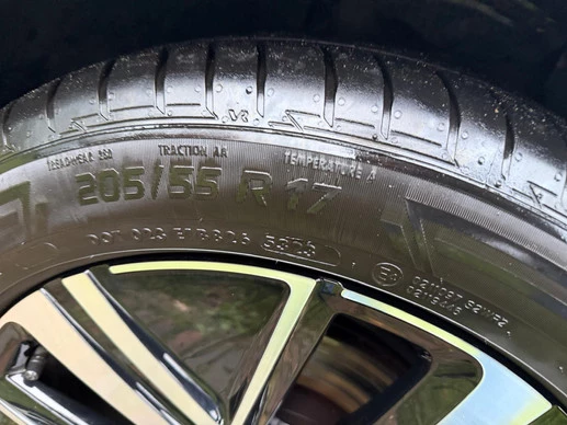 Volkswagen Taigo - Afbeelding 30 van 30