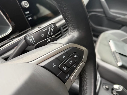 Volkswagen Taigo - Afbeelding 19 van 30