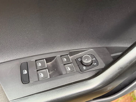 Volkswagen Taigo - Afbeelding 26 van 30