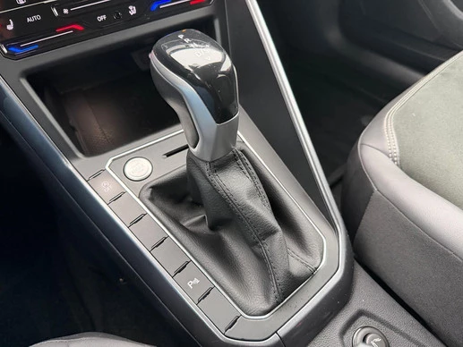 Volkswagen Taigo - Afbeelding 27 van 30