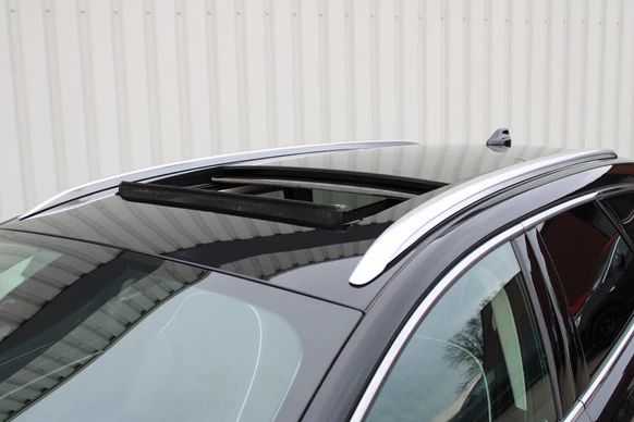 Ford Mondeo - Afbeelding 7 van 30