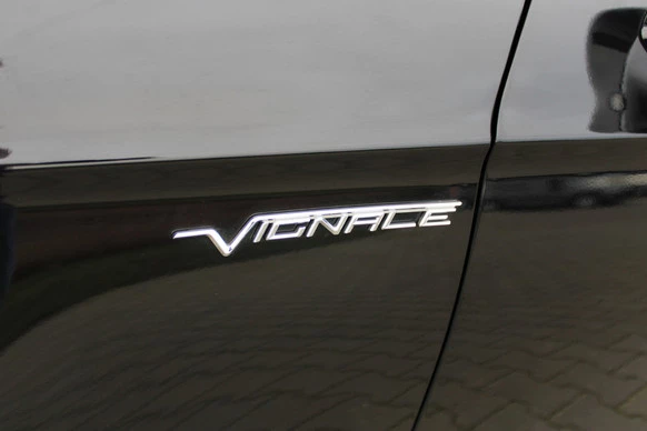 Ford Mondeo - Afbeelding 8 van 30