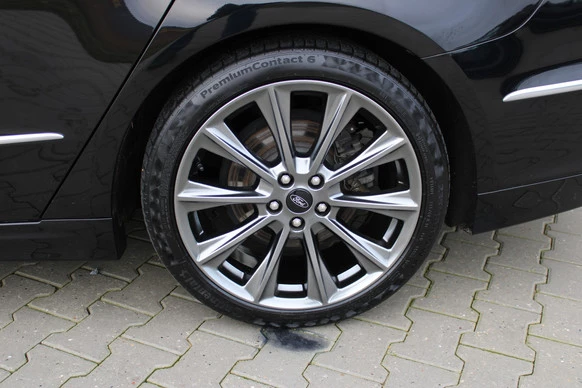 Ford Mondeo - Afbeelding 10 van 30