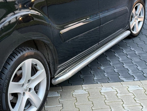 Peugeot Partner - Afbeelding 6 van 30