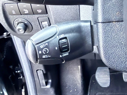 Peugeot Partner - Afbeelding 18 van 30